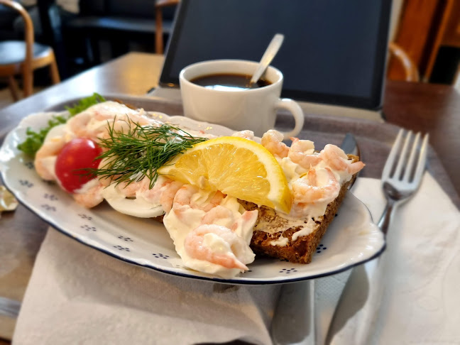 Upplandsgatan 26, 113 60 Stockholm