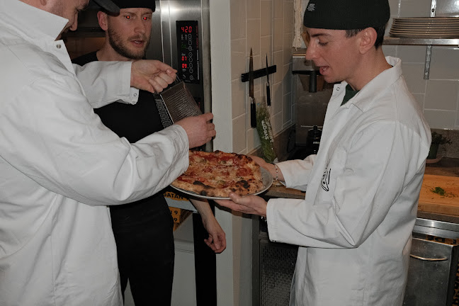 Upplandsgatan 9B, 111 23 Stockholm