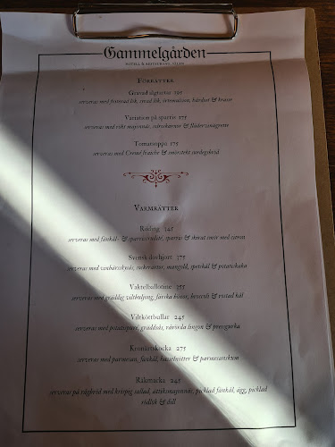 Hallonvägen 1, 780 91 Sälen