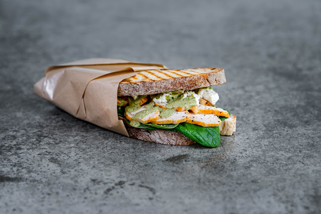 Lilla Kyrkogatan 3, 411 15 Göteborg