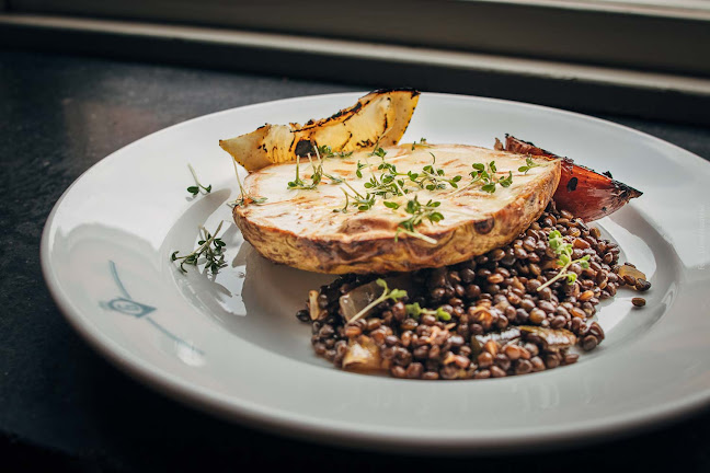 Monbijougatan 17, 211 53 Malmö