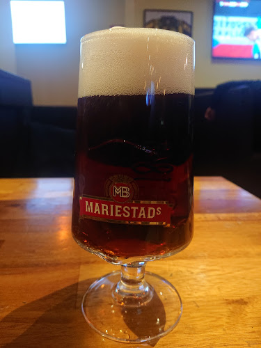 Comentarii opinii despre Whoopsi Daisy