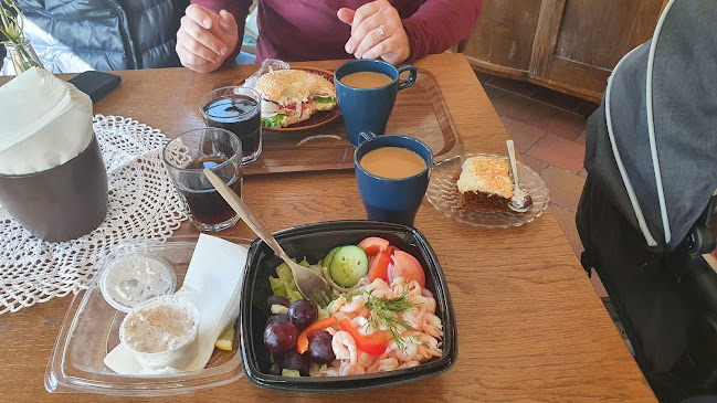 Trädgårdsgatan 27, 521 46 Falköping