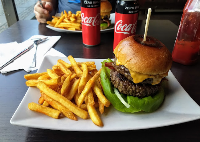 Färgaregatan 18, 441 30 Alingsås