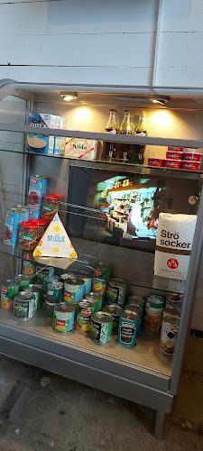 Forscaféet - Gastronomi och hotellverksamhet