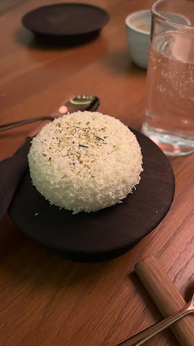 Artillerigatan 14, 114 51 Stockholm