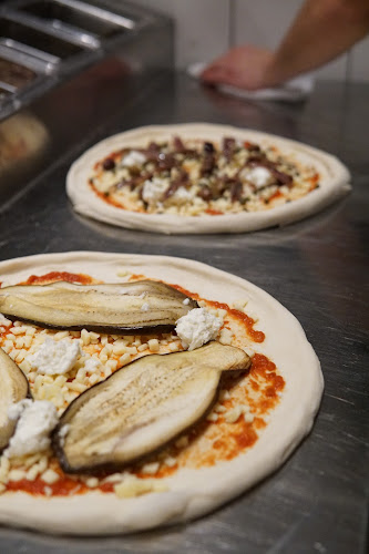 Stadsparksgatan, 222 29 Lund