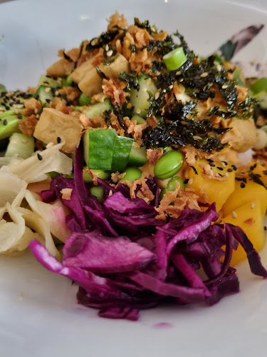 Södermannagatan 10, 116 23 Stockholm