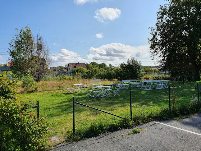 Comments and reviews of Mat Inspiration