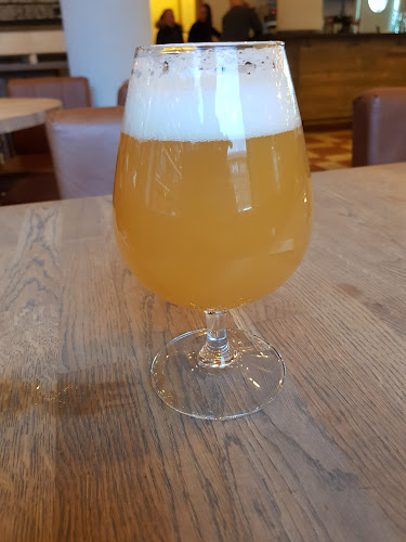 Ölstugan Tullen Mölndal - Mölndal