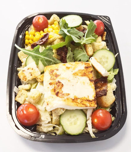 AMIGO RESTAURANG Phone number