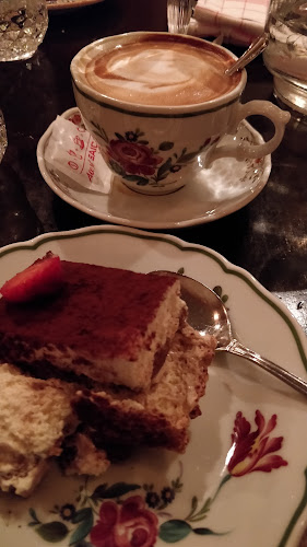 Kungsgatan 12, 411 19 Göteborg