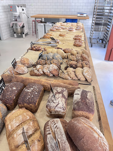 Vikingagatan 3, 113 42 Stockholm