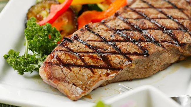 Opinii despre PA Restaurang Catering Event în Älmhult - Gastronomi och hotellverksamhet