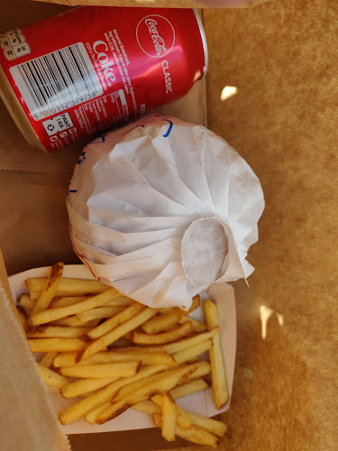 Rapsgatan 3, 753 23 Uppsala