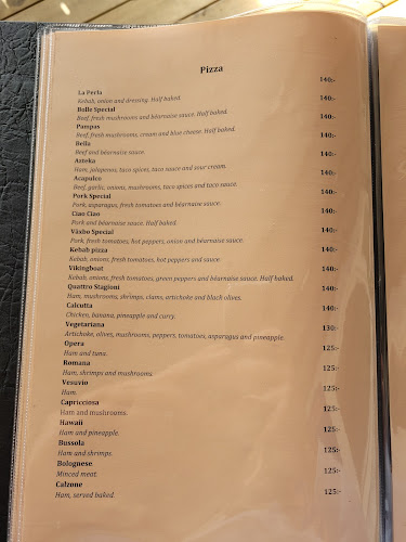 Järnvägsgatan 56, 821 43 Bollnäs