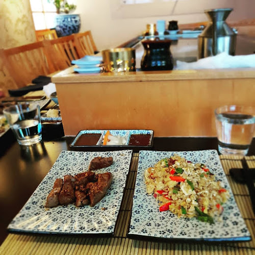 Sten Sturegatan 42, 412 52 Göteborg