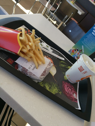 Södra Kungsvägen 28, 802 57 Gävle