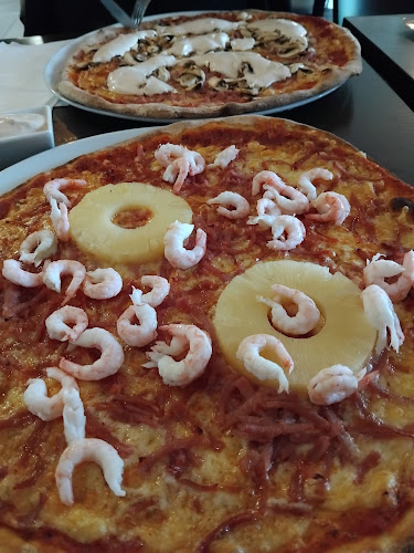 Comentarii opinii despre Lasarettsgrillen