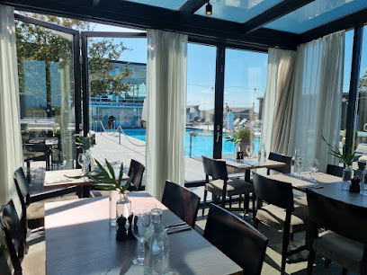 Torekov Hotell Restaurang