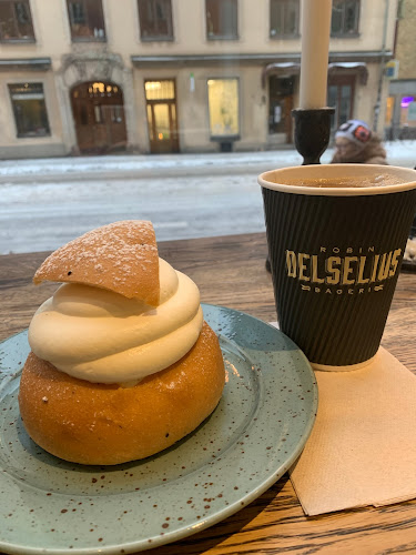 Renstiernas gata 19, 116 31 Stockholm