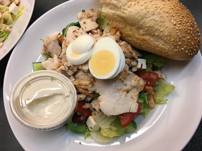 Rymdtorget 9, 415 66 Göteborg