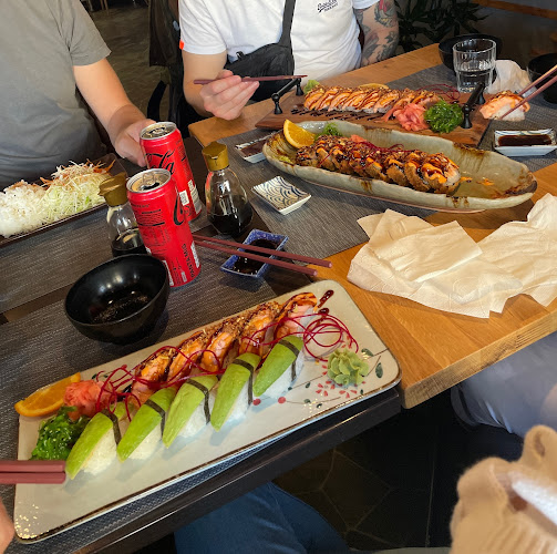 Torggatan 11A, 613 30 Oxelösund