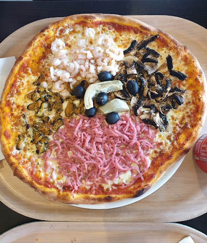 Vallagrillen - Gastronomi och hotellverksamhet