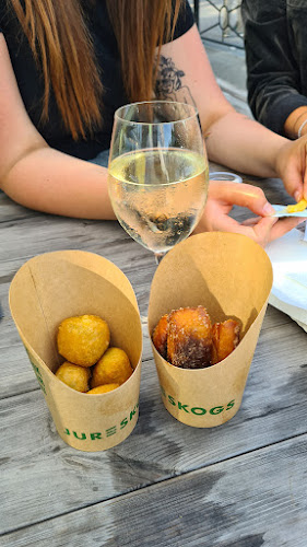 Parkgatan 53A, 411 39 Göteborg