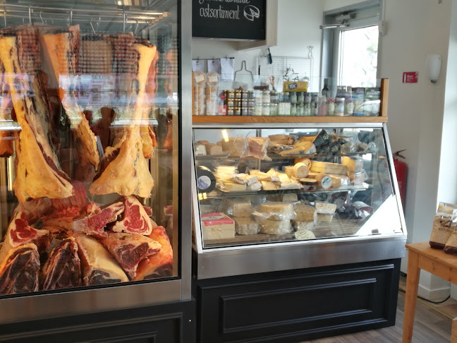 Reviews of Björnen i Boo in Boo - Gastronomi och hotellverksamhet