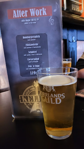 Folkungagatan 49, 116 22 Stockholm