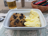 Nya Källar'n AB Phone number