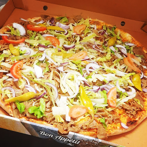 Restaurang Phoenix - Gastronomi och hotellverksamhet