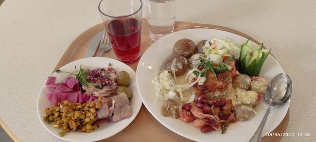 Fiskartorget 2, 722 12 Västerås