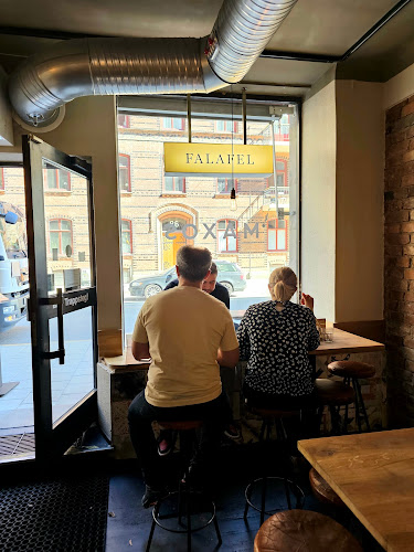 Comentarii opinii despre Maxos