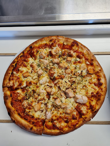 Kingselviken Golfbanan 1, 671 94 Brunskog