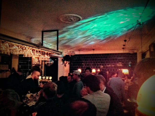 Södra Skolgatan 43, 214 22 Malmö