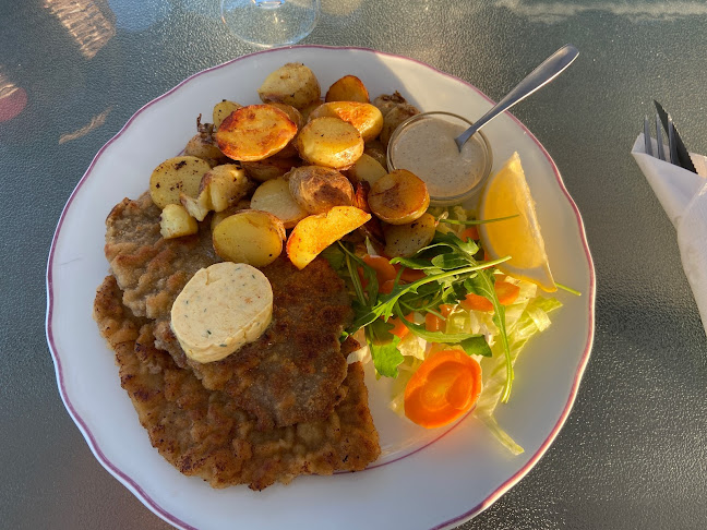 Långagärde 1, 452 05 Sydkoster