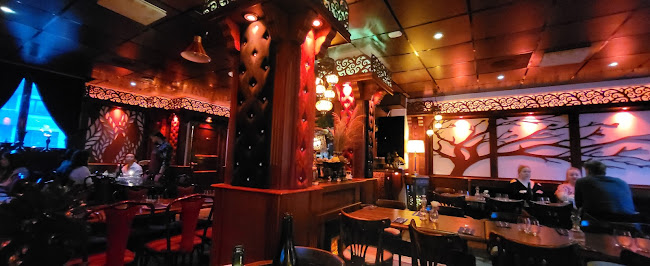 Tapco meza Lounge Phone number