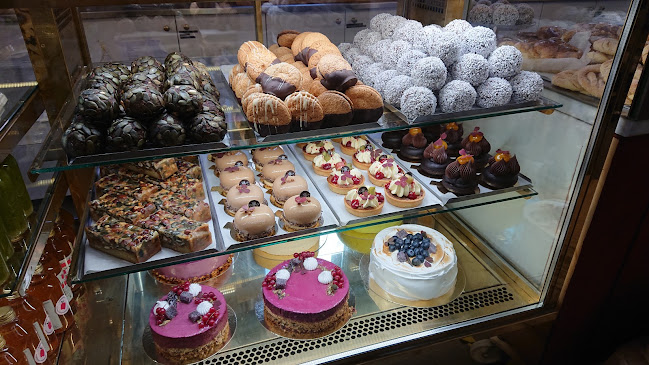 Torsgatan 75, 113 37 Stockholm