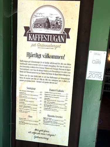 Stadsberget 1, 563 91 Gränna