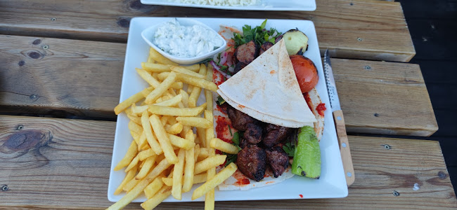 Roxviksgatan 1, 582 73 Linköping