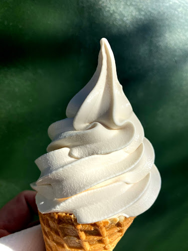 Norr Mälarstrand 36, 112 21 Stockholm