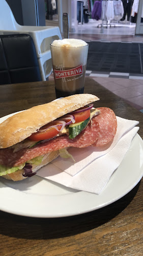 Farstaplan 25, 123 47 Farsta