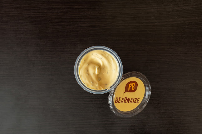 Pizzabakeren - Gastronomi och hotellverksamhet