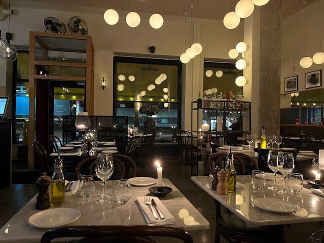 Fleminggatan 45, 112 32 Stockholm