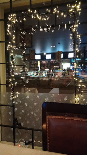 Bergslagsvägen 264, 168 55 Bromma