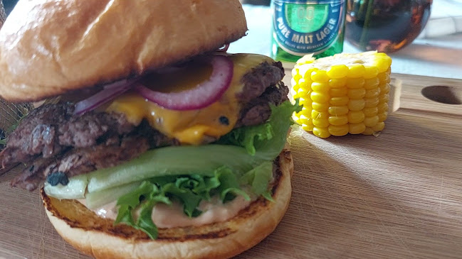 Plaza Restaurang & Bar