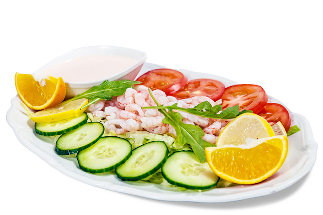 Bobbys Pizzahus - Linköping