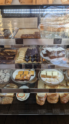 Kungsgatan 2, 211 49 Malmö